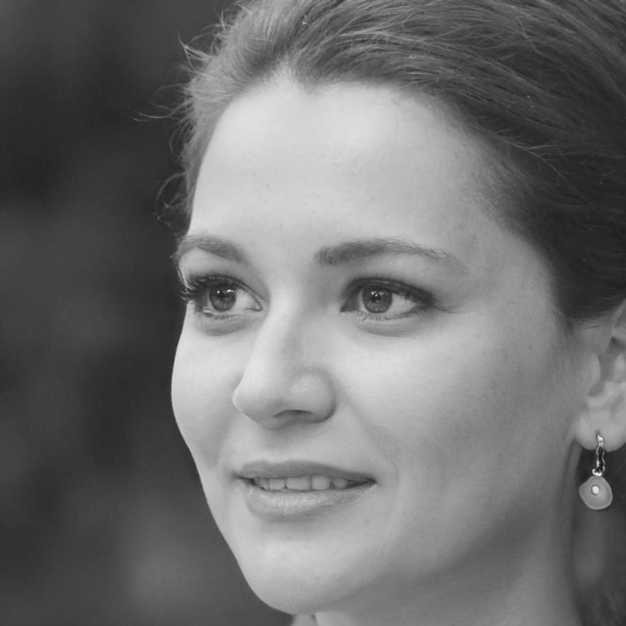 Carmen Rodríguez